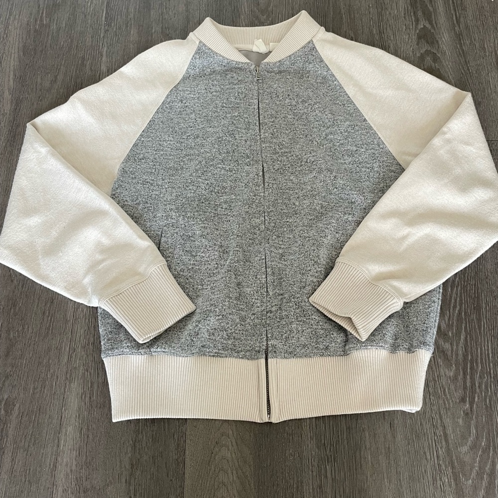 Gap Bomber Jacket
